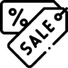 coupon 1831669 100x100 1
